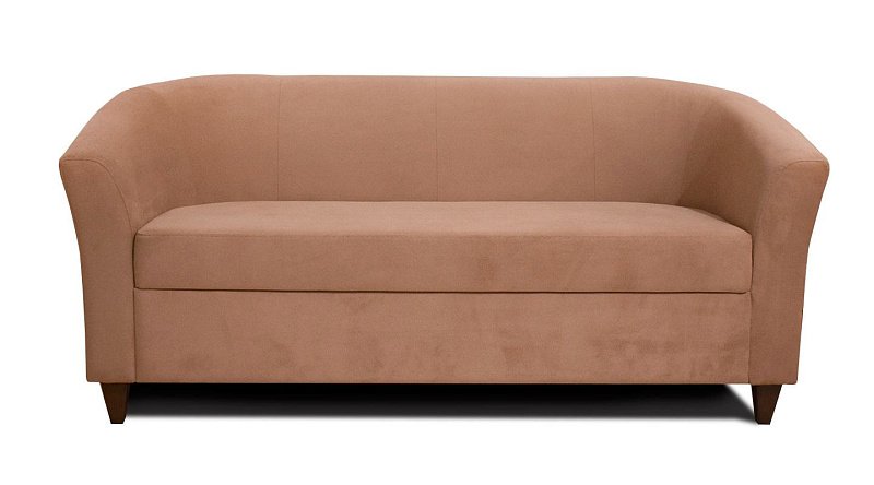 Прямой диван-софа Вивель, рис.2