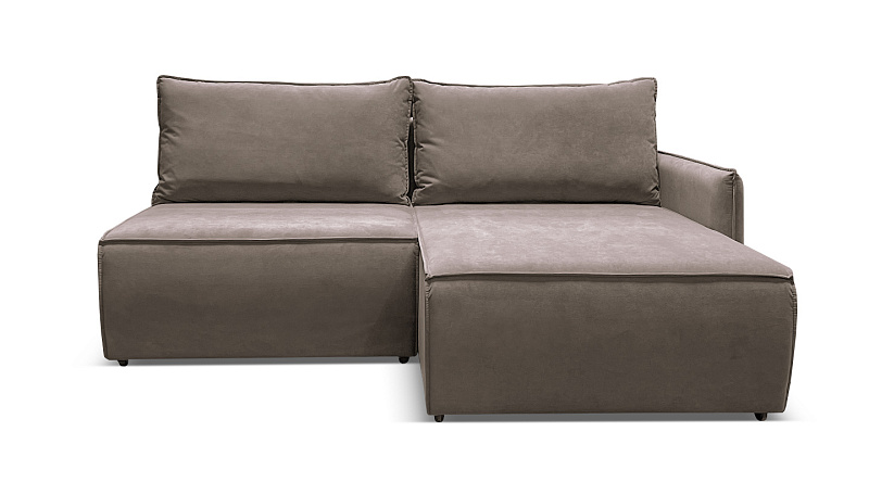 Угловой диван Токио, рис.7