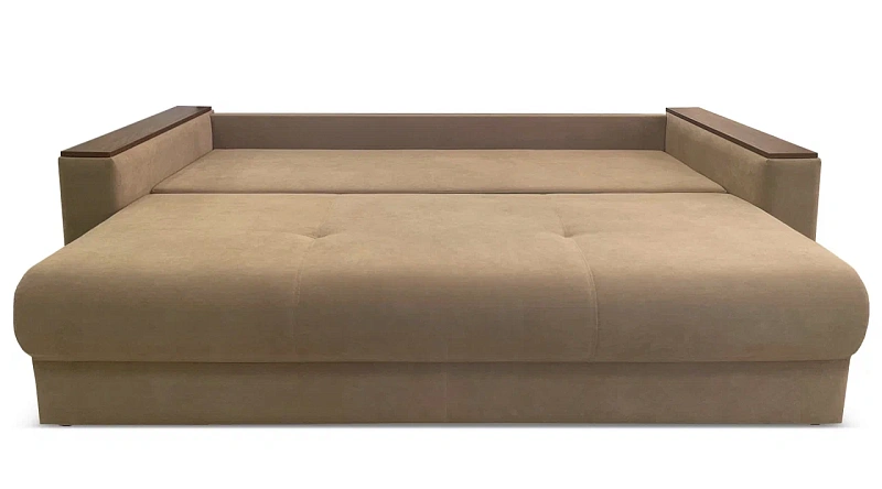 Прямой диван Анкона М, рис.8