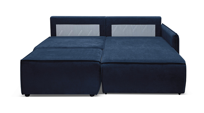 Угловой диван Токио, рис.13