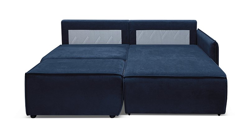 Угловой диван Токио, рис.13