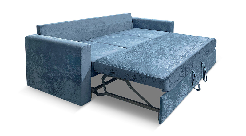 Прямой диван Йеллинг, рис.8