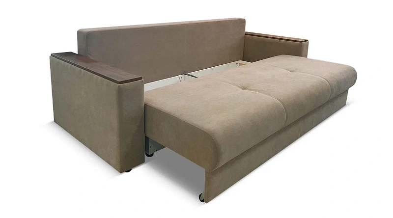 Прямой диван Анкона М, рис.6