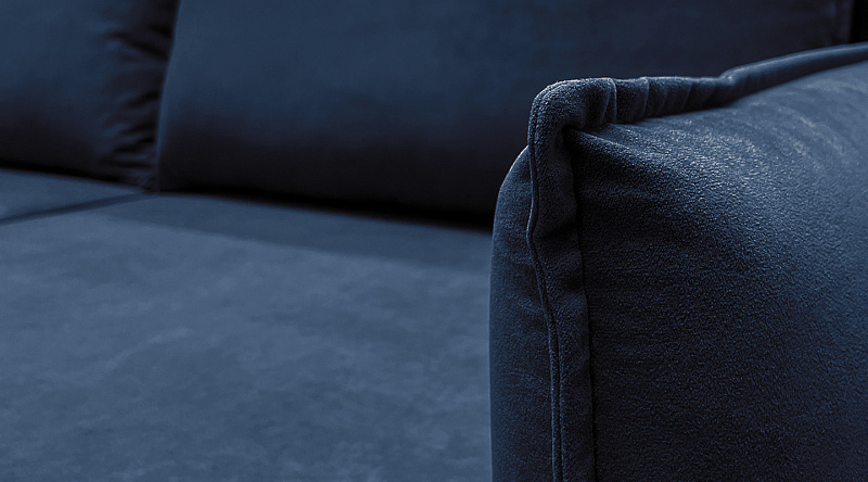 Угловой диван Токио, рис.20