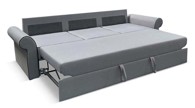 Прямой диван Арвика , рис.7