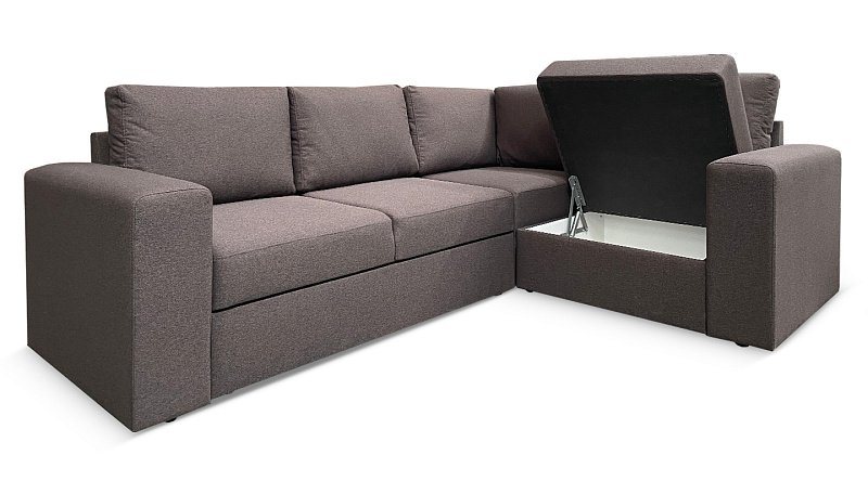 Угловой диван Лемвиг, рис.3