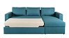 Угловой диван Лунден, рис.4