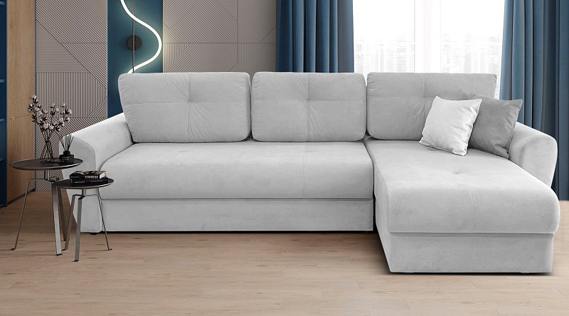 Угловой диван Ницца, рис.12