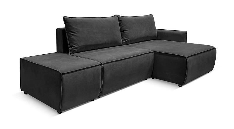 Угловой диван Токио, рис.4