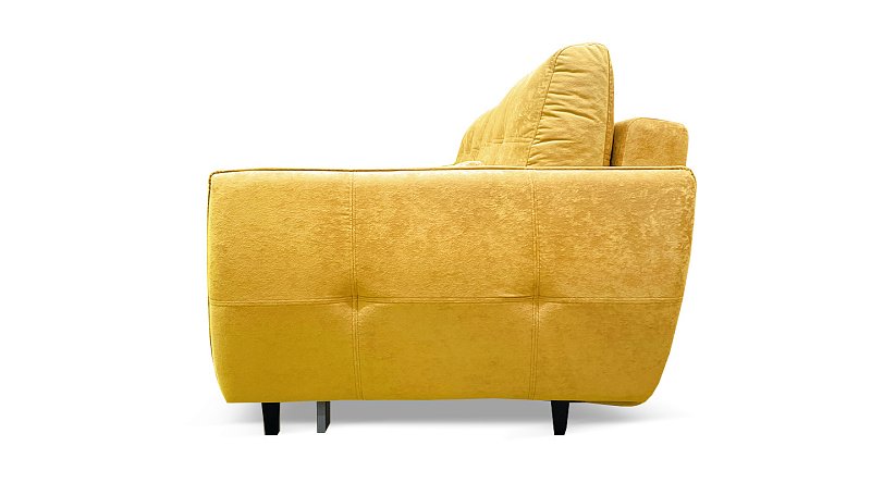 Диван прямой Ультра, рис.5