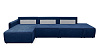 Угловой диван Токио Мах, рис.3