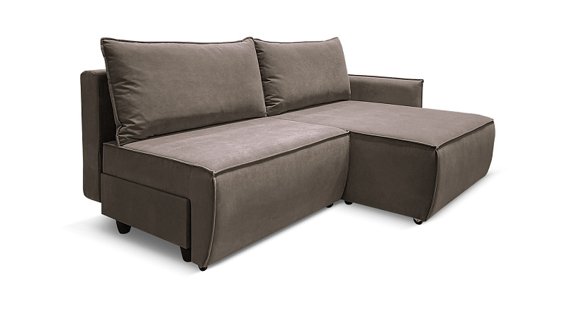 Угловой диван Токио, рис.8