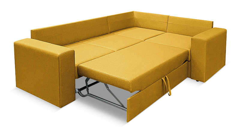 Угловой диван Лемвиг, рис.7