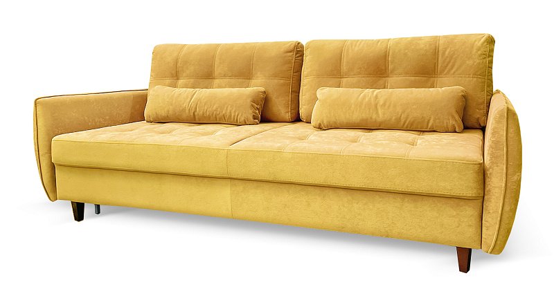 Диван прямой Ультра, рис.3