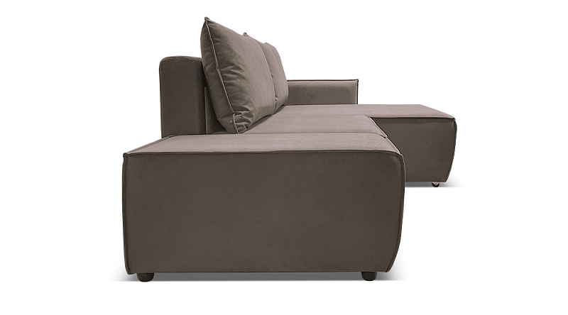 Угловой диван Токио, рис.5