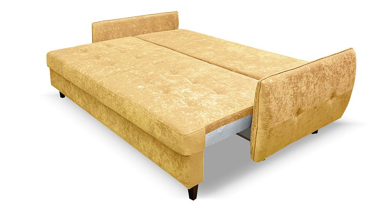 Диван прямой Ультра, рис.7