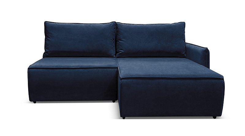 Угловой диван Киото, рис.7