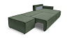 Угловой диван Токио, рис.15