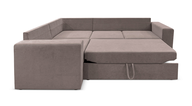 Угловой диван Лемвиг, рис.11