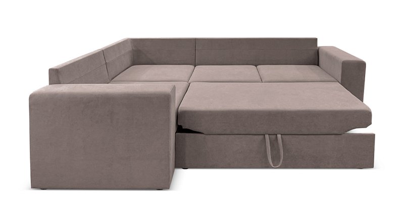 Угловой диван Лемвиг, рис.11