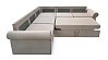 Угловой диван Халланд, рис.6
