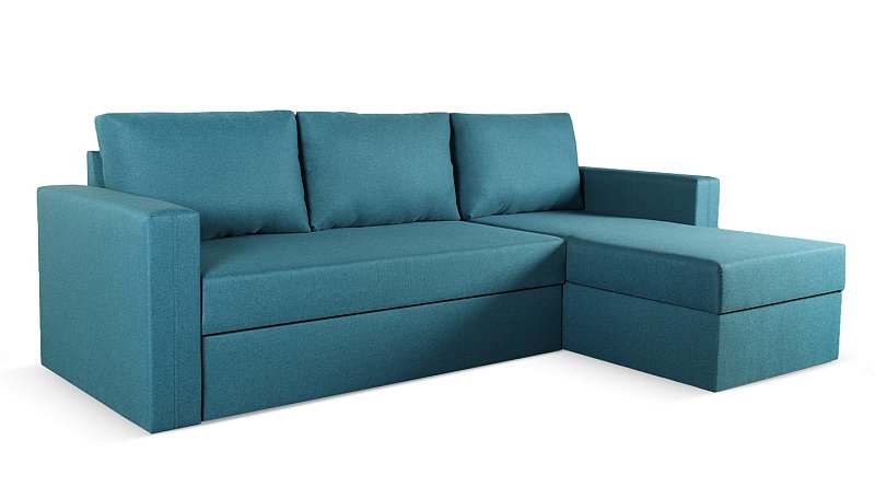 Угловой диван Марибо, рис.2