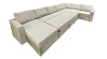 П-образный диван  Стилльхет, рис.5