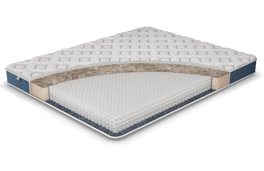 Матрас Бриз