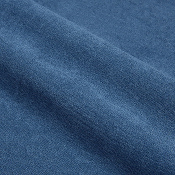 Велюр Happy 784