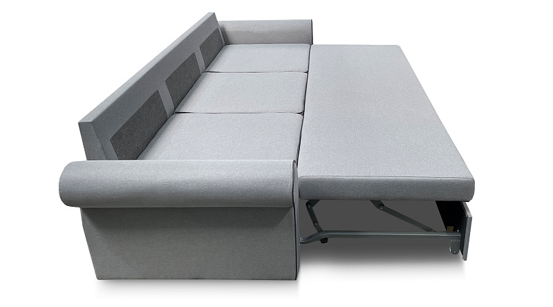 Прямой диван Арвика , рис.8