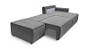 Угловой диван Токио, рис.15