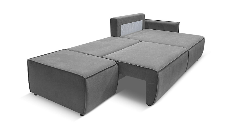 Угловой диван Токио, рис.15