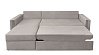 Угловой диван Лунден, рис.6