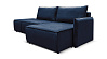 Угловой диван Токио, рис.2