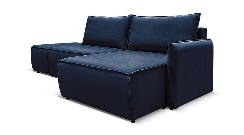 Угловой диван Токио, рис.2