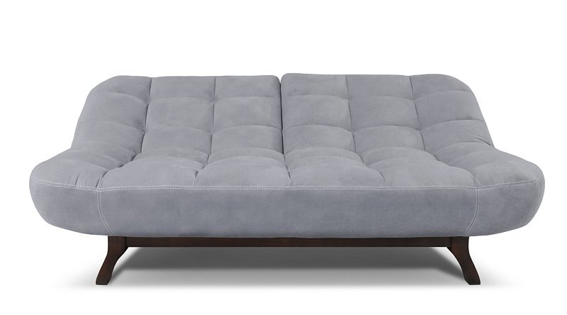 Диван прямой Космо 160, рис.6