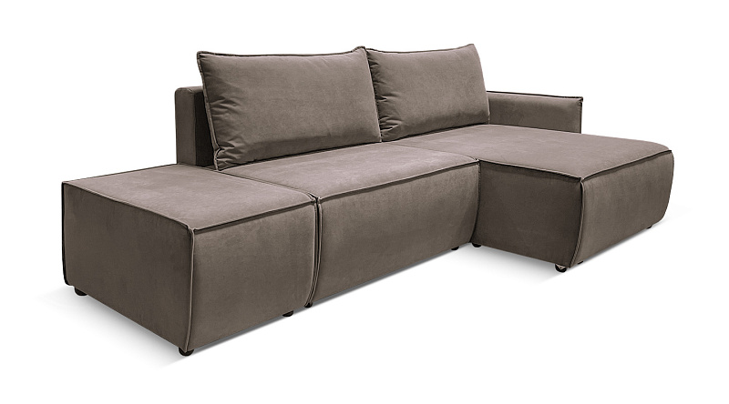 Угловой диван Токио, рис.4