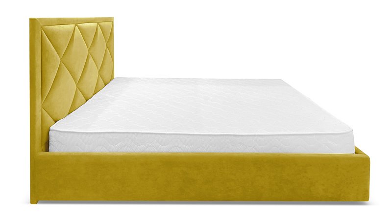 Кровать Дерби, рис.3