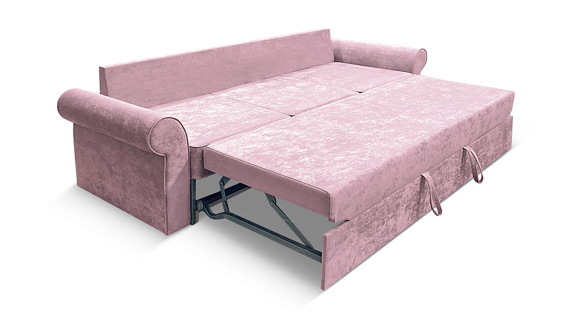 Прямой диван Арвика , рис.9