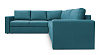Угловой диван Ольборг, рис.2
