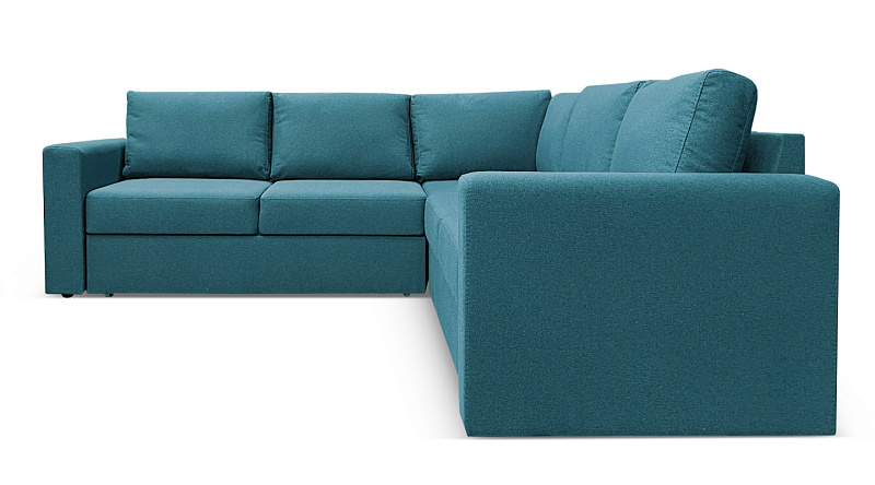 Угловой диван Ольборг, рис.2