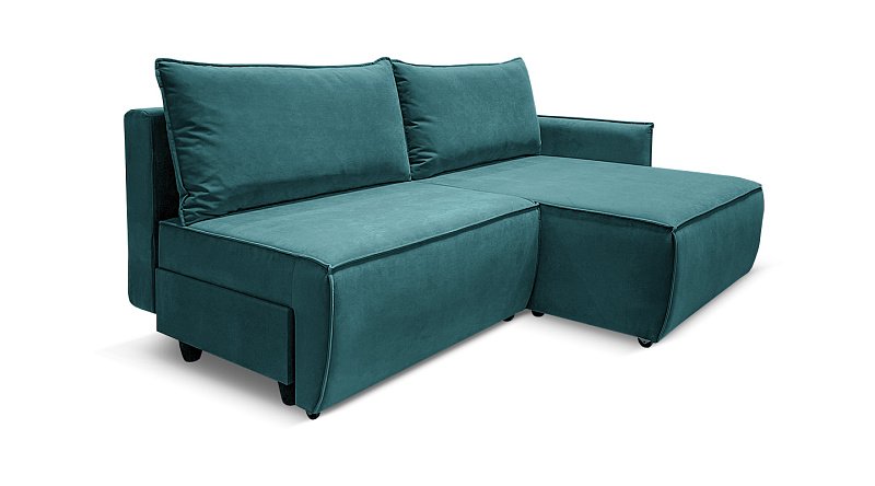 Угловой диван Токио, рис.8