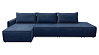 Угловой диван Токио Мах
