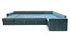 П-образный диван Дания, рис.6