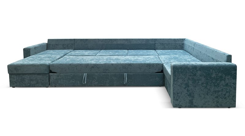 П-образный диван Дания, рис.6