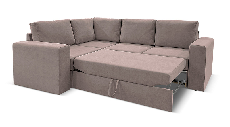 Угловой диван Лемвиг, рис.10