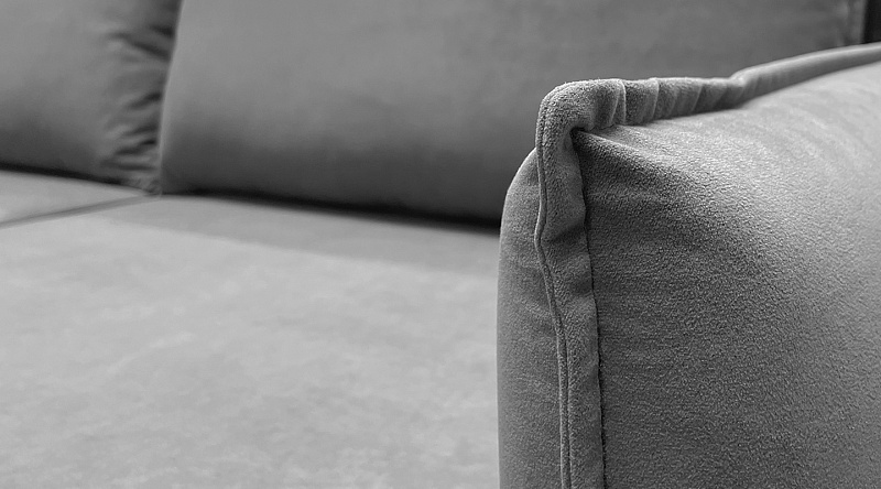 Угловой диван Токио, рис.20