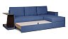 Угловой диван Берг со столиком, рис.5