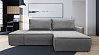 Угловой диван Токио, рис.21