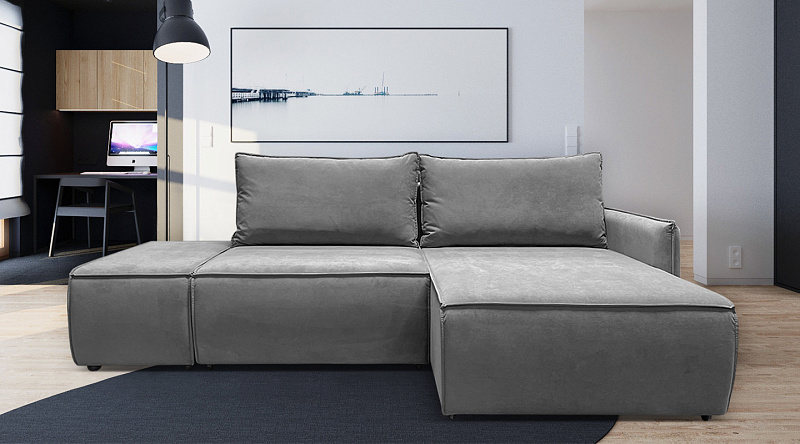 Угловой диван Токио, рис.21